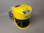 Sick S30A-6111CP. Fixed Price $382.85.