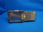 Motorola 21-64436 2164436 Laser Bar Code Scanner W/ Scratches Fast Shipping. Fixed Price $189.00.