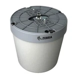 Zebra SP5504-SR01000SSNA Point Of Sale (pos) Fixed Rfid Antenna. Fixed Price $300.00.