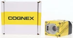 Surplus Sealed Cognex DMR-374X-0000 /08 Dataman Barcode Reader Scanner DM-374X. Fixed Price $858.00.