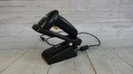 Wasp Barcode Technologies WWS450 2D Scanner With Base. Fixed Price $129.99.