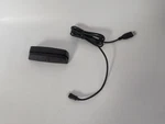 Magtek 21073062 Credit Card Swipe Reader. Fixed Price $20.00.