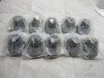 Lot New Honeywell 1952G Barcode Scanner Charging Cradle CCB10-010BT-31886. Fixed Price $89.98.