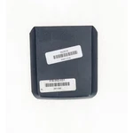 Intermec 318-052-031 Li-ion Battery For CN50 CN51 Mobile Computer. Fixed Price $38.89.