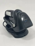 Datalogic Gryphon GBT4500 Bk-wlc Wireless Scanner W/ Battery, Cradle, Usb Cable. Fixed Price $61.98.