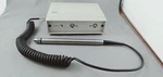 Vintage Bar Code Wand - Tps Electronics Computing (untested). Fixed Price $43.11.