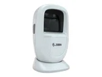 Zebra 1D/2D Led Fixed Barcode Reader DS9308-SR0000WZZWW. Fixed Price $416.54.