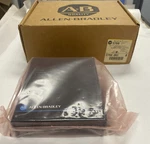 Allen BRADLEY,2755-DH1,SER Multi-purpose Bar Code Workstation New. Fixed Price $150.00.