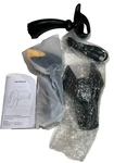 Imarcone 8301 Wireless 2D Barcode Scanner With Cradle New. Fixed Price $24.95.