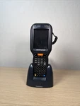 Datalogic FALCONX4 PN:945550003 W/ Dock Read. Fixed Price $99.87.