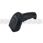 New Datalogic QD2590-BK 2D Handheld Barcode Scanner. Fixed Price $154.75.