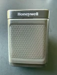 Honeywell 8680IB201-2-USPS Wireless Wearable Remote Barcode Scanner. Fixed Price $159.95.