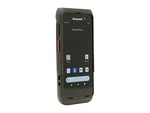 CT45-L0N-28D100G Honeywell 7CM (5) 1280 720 Pixels 4GB 64 Microsd. Fixed Price $2682.06.