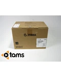 New, Sib Zebra ZD621 Direct Thermal Transfer Label Printer ZD6A142-D01F00EZ. Fixed Price $599.99.