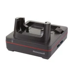 Honeywell CT37-HB-UVN-1 Non-booted Homebase. Fixed Price $323.93.