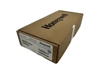 New Oem Honeywell Scanner CK65-L0N-BMC210F. Fixed Price $1199.00.
