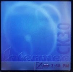 Intermec CK30C Color Lcd Assembly 073238-002. Fixed Price $125.00.