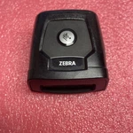 Genuine Zebra Motorola Symbol Barcode Scanner DS457 SR20004ZZWW / Working. Fixed Price $99.00.