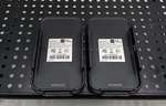 Lot Of 2 Infintite Peripherals EC-VE355. Fixed Price $139.99.
