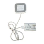 Rhythmstar (charging Base Only) CBE-10003. Fixed Price $8.95.