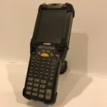 Symbol Motorola MC92N0-GA0SXERA5WR Wm 6.5 SE965 Wireless Barcode Scanner!. Fixed Price $349.99.