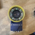 Datalogic 410-600-010 / 410600010 (used). Fixed Price $1500.00.