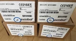 1PC New Motorola Symbol LS3578-FZ20005WR. Fixed Price $380.00.