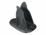 11-0360 Datalogic Barcode Scanner Mount Black. Fixed Price $47.58.