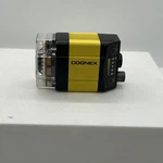 Cognex Dataman DM302QL Reader KCC-REM-CGX-DM300. Fixed Price $349.99.