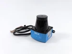 Sick 1062221 TIM310-1030000S02 Sensor Opt 5-1CM Analog Npn Usb. Fixed Price $382.62.