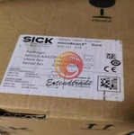 One New Sick Laser Scanner MICS3-AAAZ90AZ1P01 1089492. Fixed Price $3872.05.