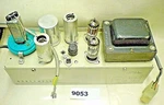 Honeywell Continuous Balance Unit 356358-3. Fixed Price $237.97.