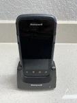Honeywell Dolphin Mobile Computer Dock Battery Adapter Case CT60-L1N. Fixed Price $251.00.