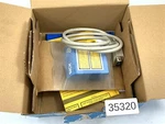 Sick CLV421-2010 1022617 Scanner Barcode. Fixed Price $1659.52.