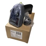 Biz Pal 2D Wired Barcode Scanner Ce, Fc, Rohs Certified Brand New Sealed Box. Fixed Price $29.00.