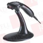 Honeywell MK9520-32A38 / MK952032A38 (used). Fixed Price $142.85.