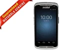 Motorola TC55CH-GC11ES-3G 4.3" 480X800 Android 4.1.2 Handheld Mobile Computer. Fixed Price $25.49.