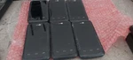 Lot 6 Cipherlab RS30 Android Mobile Scanner Make Offers! Ups Shipping!. Fixed Price $300.00.