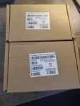Zebra BTRY-TC2L-2XMAXB-01 TC22/TC27 3800 Mah Standard Ble Beacon Battery. Fixed Price $120.00.