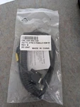 1PC New For Honeywell CBL-020-300-C00 Coiled Serial Interface Cable. Fixed Price $21.90.