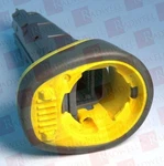 Cognex 820-0041-1R / 82000411R (used). Fixed Price $273.77.
