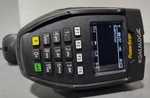 Datalogic Powerscan PM9600 DKSR910RB Wireless Barcode Scanner With Battery. Fixed Price $349.99.
