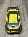 Cognex MX-1000 Series Mobile Scanner P/n MX1000X. Fixed Price $59.99.