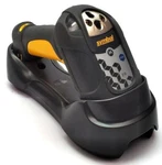 Motorola Barcode Scanner Cordless Handheld W/cradle DS3578-ER2F005WR. Fixed Price $302.78.