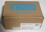 -=new-sealed=-panasonic GJ-N1-VD0 Vehicle Dock/cradle For Toughpad FZ-N1 FZ-F1. Fixed Price $77.00.