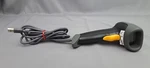 Eyoyo Handheld Portable Usb Scanner 2D Qr Data Matrix. Fixed Price $17.52.