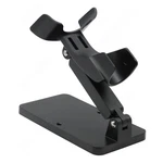Adjustable Barcode Scanner Stand, Universal Holder Fits 1900 1950 DS3678 DS2278. Fixed Price $14.99.