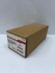 Symbol Scanner LS3408-ER20155R. Fixed Price $220.00.