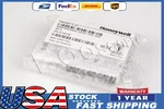 New Honeywell 3320G-4-INT Scanner. Fixed Price $134.73.