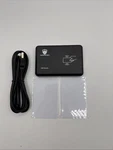 Yarongtech Rfid Card Reader 13.56MHZ Usb M1 S50 Nfc Smart 10D. Fixed Price $17.99.